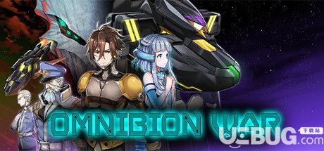 Omnibion Warⰲװ